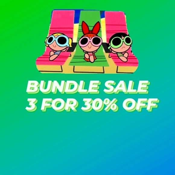 ... - Picture 11 of 13